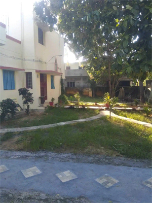 De-addiction Centre in Ambattur, Avadi & Kolathur